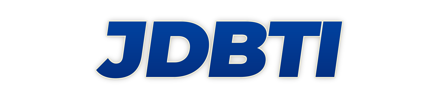 jdbti
